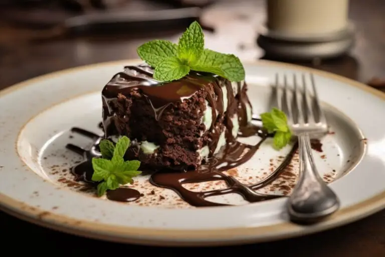 Crema de cacao pentru tort: o delicatesă culinara